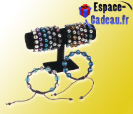 Bracelet Fashion [Shamballa]