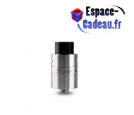 Dripper Sapor RDA V2 22 mm Wotofo