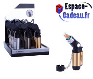 Briquet Maxim Rigaud