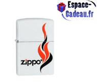 Zippo Theme 214