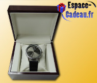 Montre Homme [CK01]