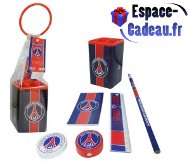 Pot à crayon PSG