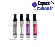 Clearomizer Mini pour e-smart [V2]