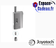 Joyetech - Tête d\'atomiseur CS