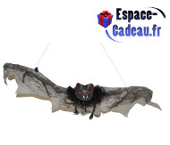 Chauve souris 50cm