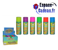 Bombe serpentin