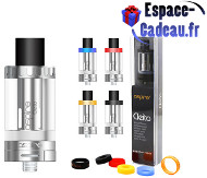 Clearo Aspire Cleito