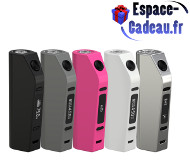 Mod boc Aster - Eleaf