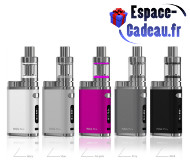 Mod Box - Istick Pico 75W