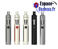 Joyetech ego Aio