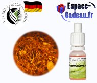 Liquide Valeo 15ml [Cuba mix]