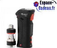 Target Pro 75W Vaporesso