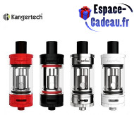 Clearomiseur TopTank Mini KangerTech