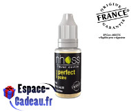 Liquide Nhoss Perfect Poire 10ml