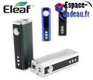 Mod Box - Eleaf Istick 40W Température Control