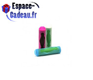 Housse en silicone pour accus