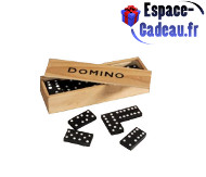 Domino