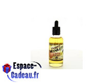 Liquide Twelve Monkeys Congo Cream 3×10 ml