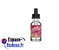 Liquide Twelve Monkeys Macaraz 3×10 ml