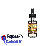 Liquide Twelve Monkeys Mangabeys 3×10 ml