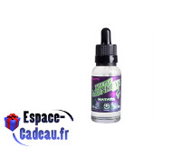 Liquide Twelve Monkeys Matata 3×10 ml