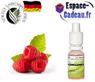 Liquide Valeo 15ml [Framboise]