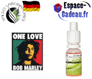 Liquide Valeo 15ml [Mary Jane]