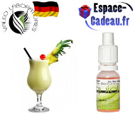 Liquide Valeo 15ml [Pinacolada]