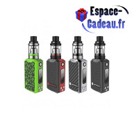 Kit Tarot Nano 80W de Vaporesso