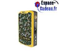 Tarot pro 160W Vaporeso