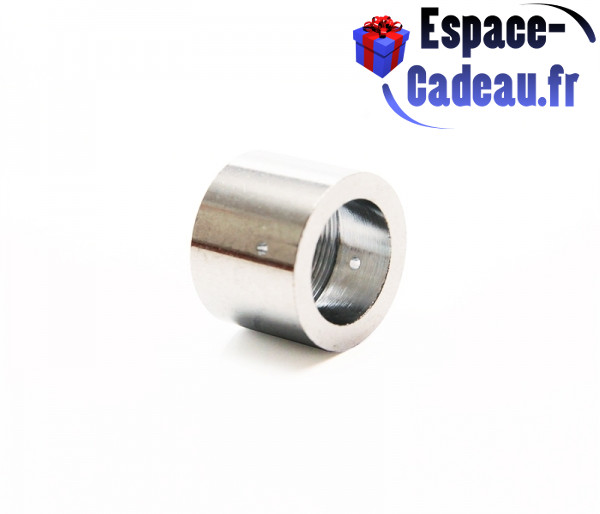 Bague pour batterie Ego