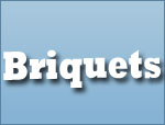 Briquets