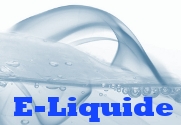 E-Liquide