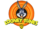 Looney Tunes