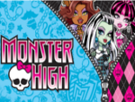 Monster High