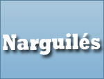 Narguilés