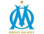 Olympique de Marseille