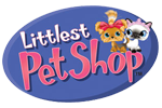 PetShop