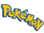 Pokémon