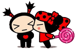 Pucca