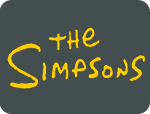 Simpsons