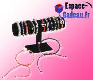 Bracelet Fashion [Fluo]