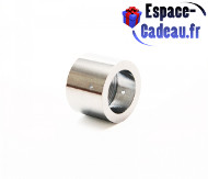 Bague pour batterie Ego