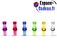 Drip Tip pour CE4