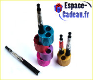 Support pour E-cigarette [x3]